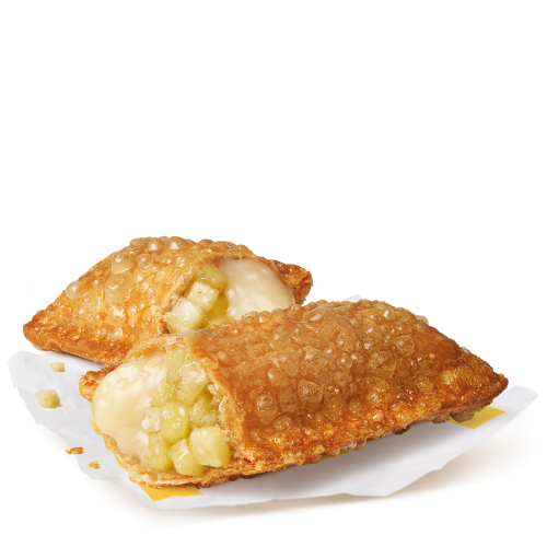 Plăcintă cu măr și cremă de lapte